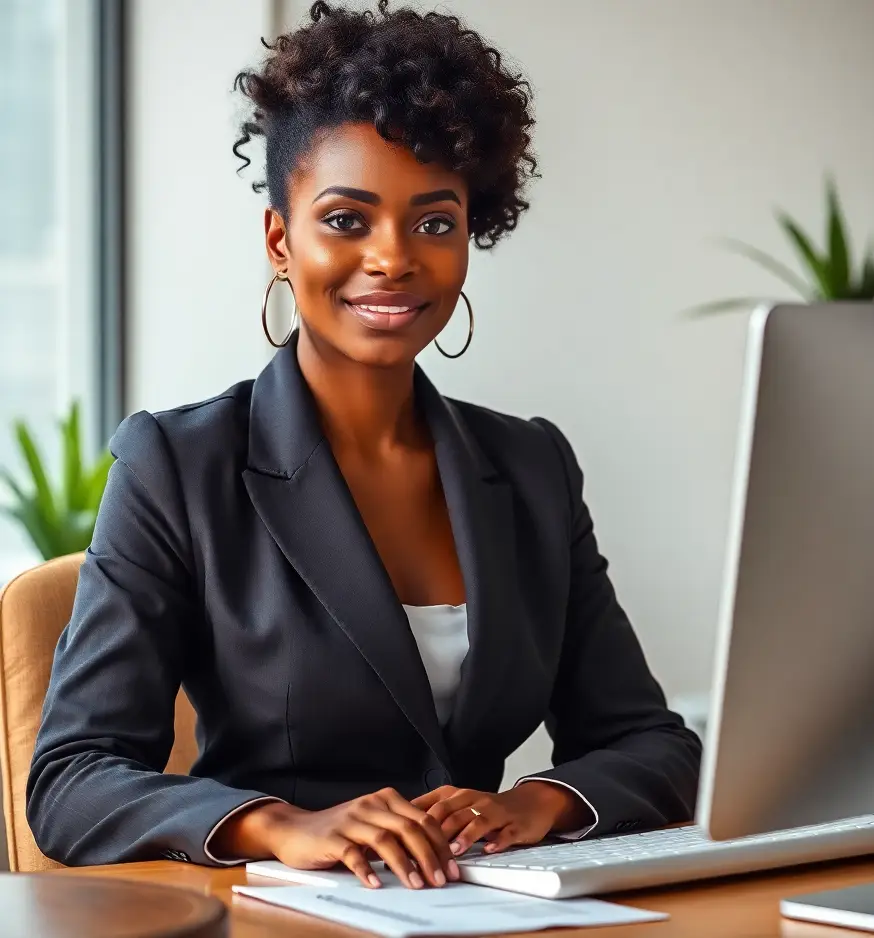 Cabinet De Formation, Recrutement Et Intérim, D'assistace Comptable Et Fiscale, Cerfication Iso (3)