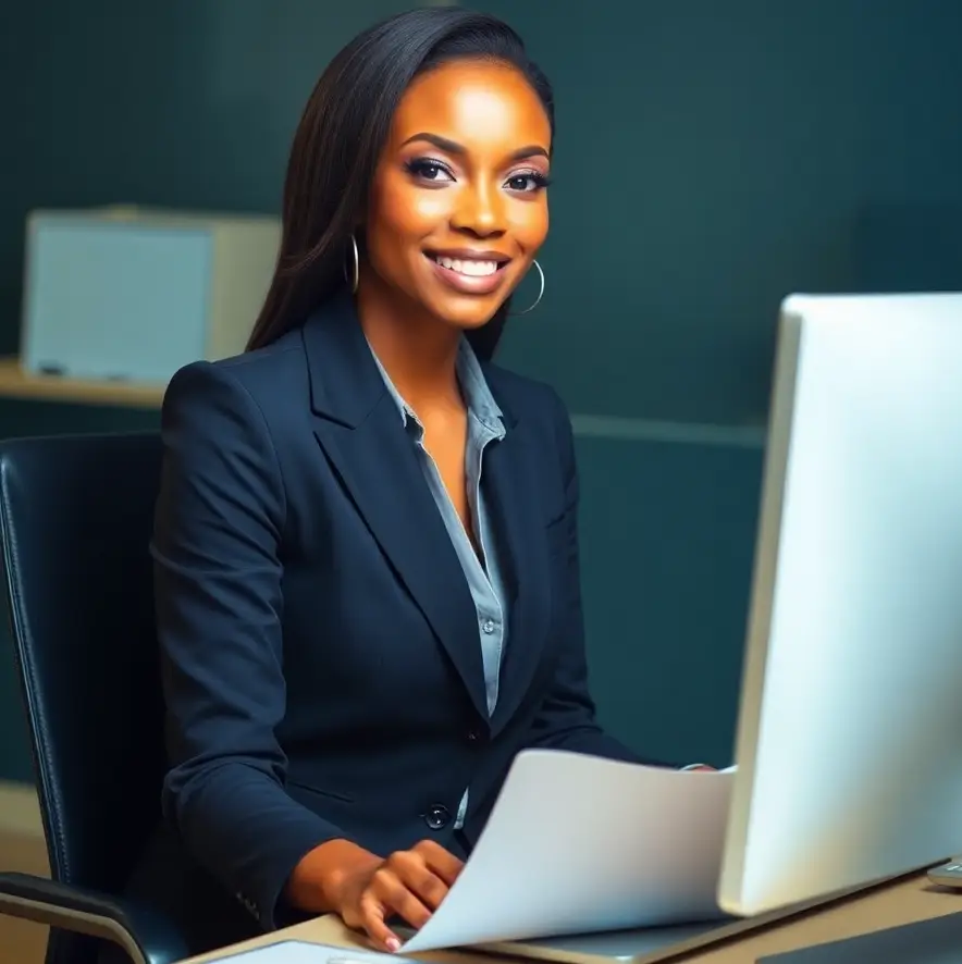 Cabinet De Formation, Recrutement Et Intérim, D'assistace Comptable Et Fiscale, Cerfication Iso (3) (2)