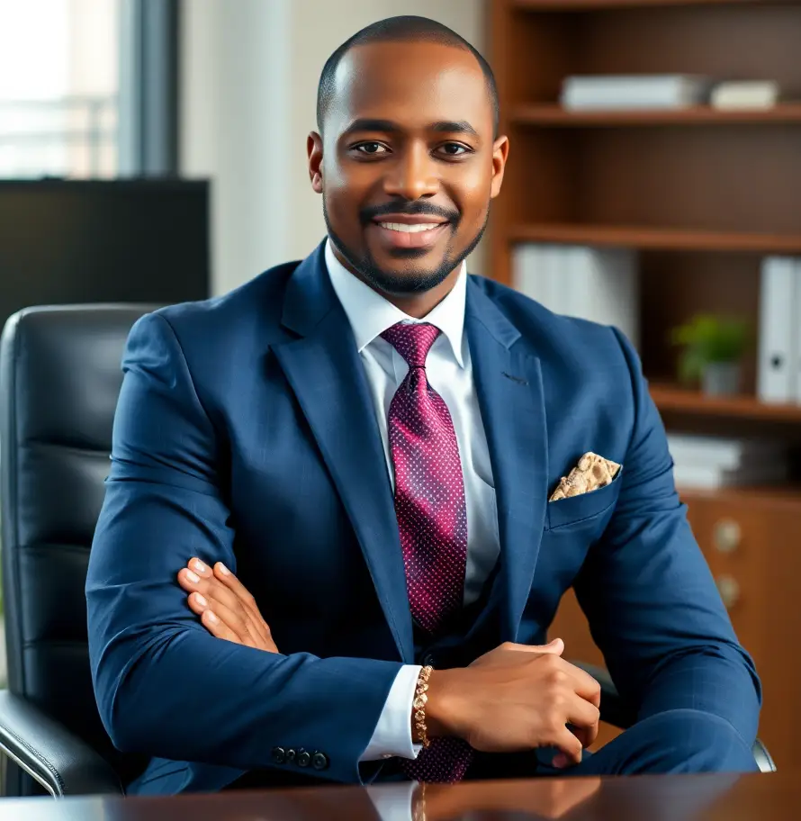 Cabinet De Formation, Recrutement Et Intérim, D'assistace Comptable Et Fiscale, Cerfication Iso (5)