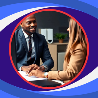 Cabinet De Formation, Recrutement Et Intérim, D'assistace Comptable Et Fiscale, Cerfication Iso B1