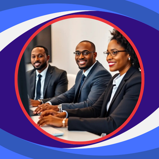Cabinet De Formation, Recrutement Et Intérim, D'assistace Comptable Et Fiscale, Cerfication Iso B2