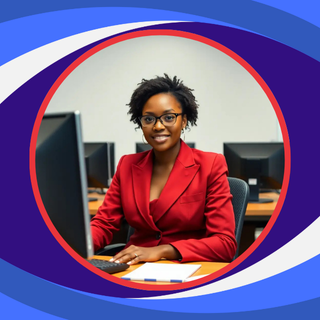 Cabinet De Formation, Recrutement Et Intérim, D'assistace Comptable Et Fiscale, Cerfication Iso B3