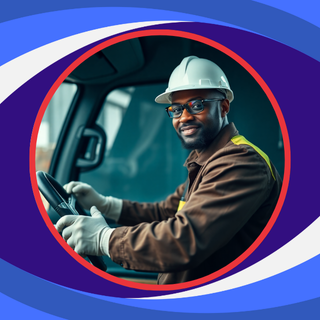 Cabinet De Formation, Recrutement Et Intérim, D'assistace Comptable Et Fiscale, Cerfication Iso B4