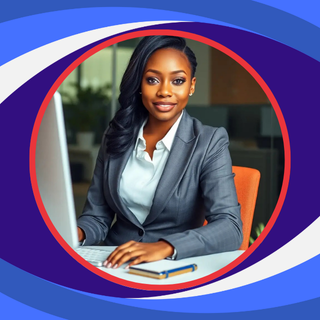 Cabinet De Formation, Recrutement Et Intérim, D'assistace Comptable Et Fiscale, Cerfication Iso B8