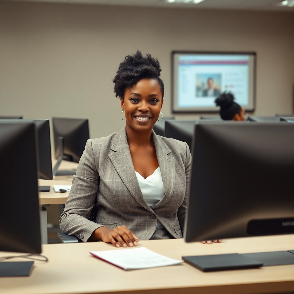 Cabinet De Formation, Recrutement Et Intérim, D'assistace Comptable Et Fiscale, Cerfication Iso L