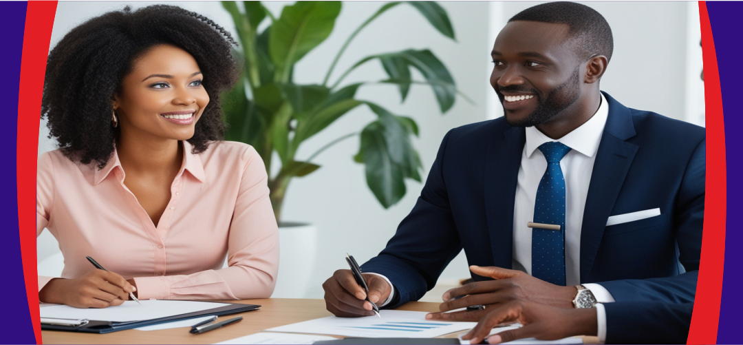 Formation Recrutement (1)