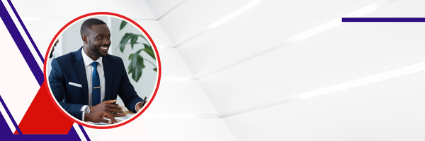 Formation Recrutement (2)