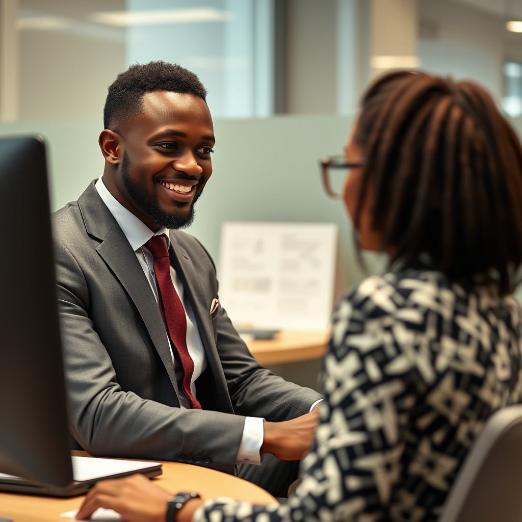 Made With Flexclip Ai 2024 10 29t163142