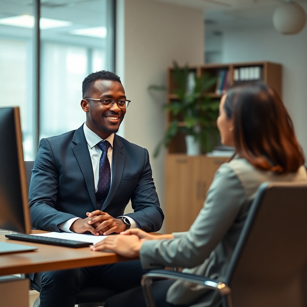 Made With Flexclip Ai 2024 10 29t164121