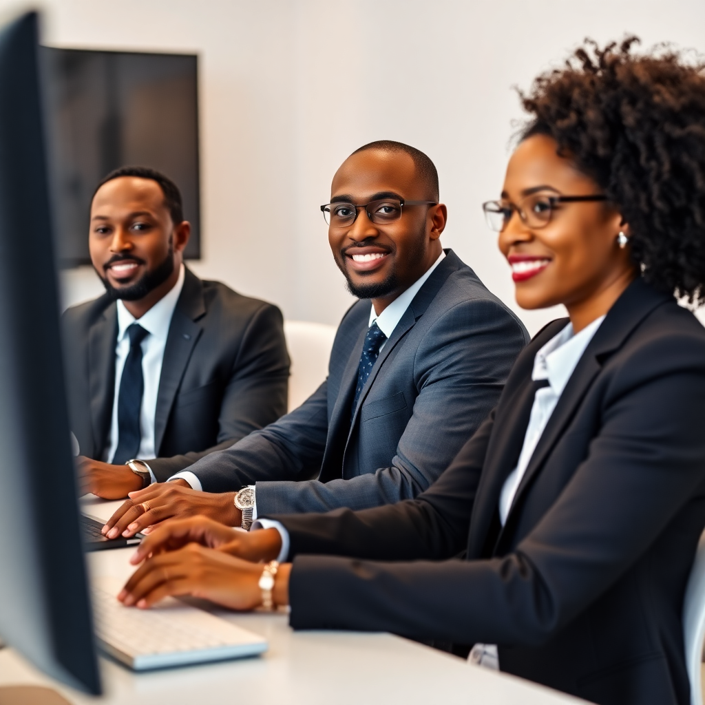 Made With Flexclip Ai 2024 11 04t234858 Copie