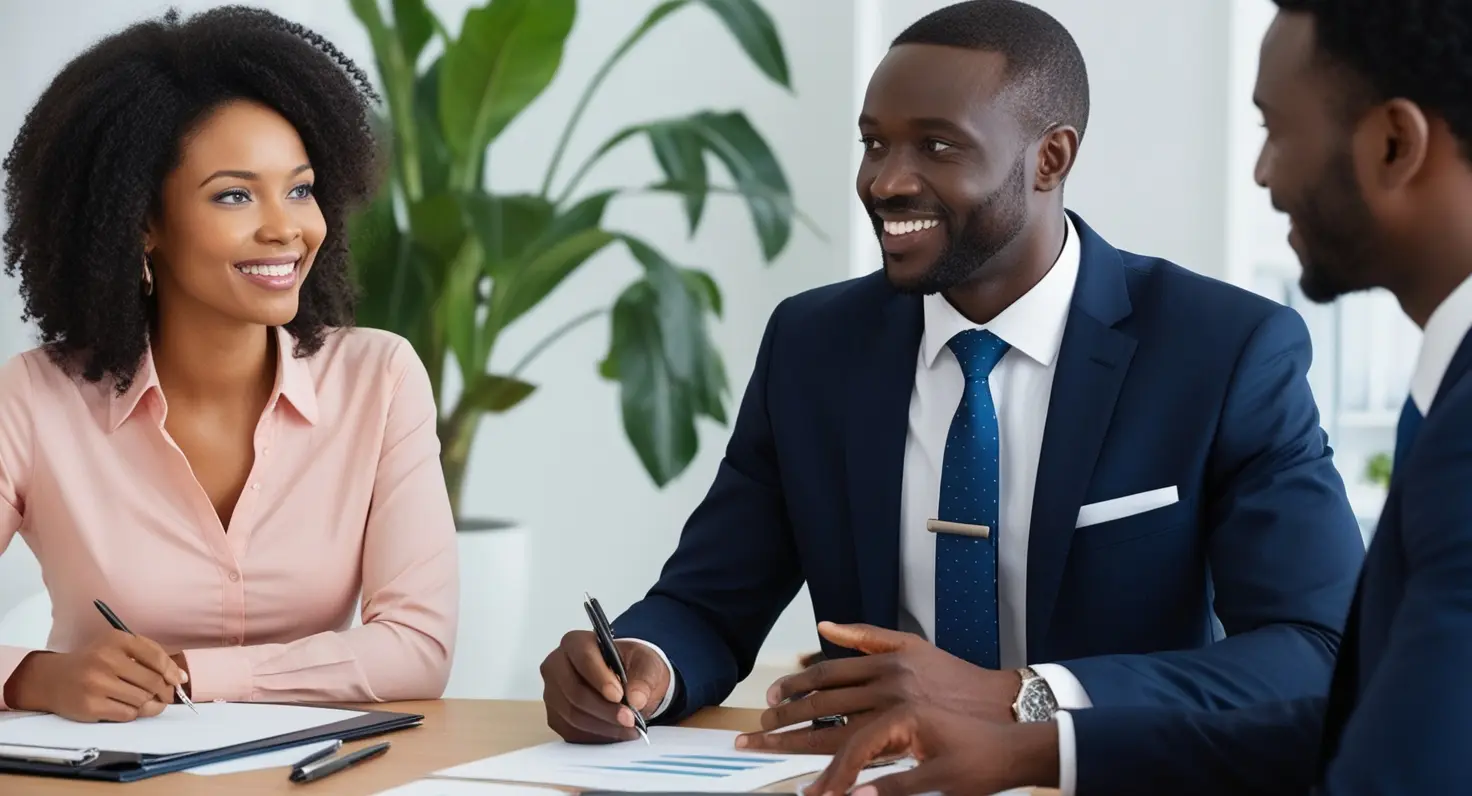 Recrutement Et Interim Formation Continue Assistance Comptable Et Fiscale Assistance Rh Paie Assistance Juridique Assistance En Creation Certification Iso 1 (1)