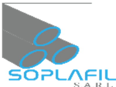 ACQUISITION D’EQUIPEMENTS AU PROFIT DE SEPT (07) POINTS DE COLLECTE DE LA FERLAIT