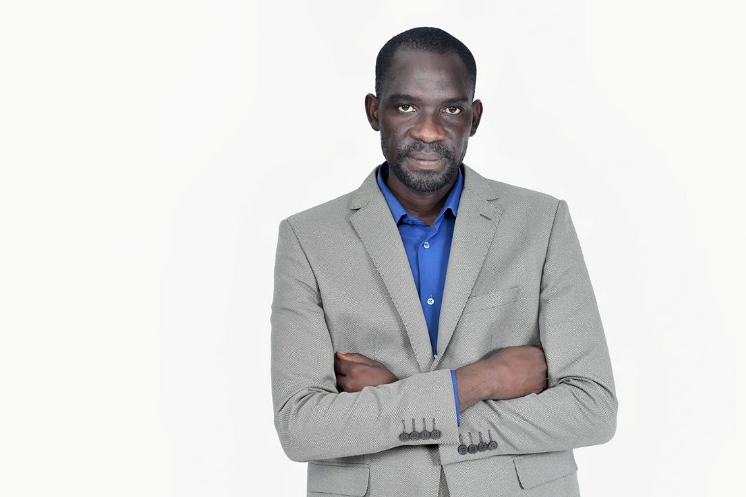 Whatsapp Image 2025 02 12 At 5.36.41 Pm (1)