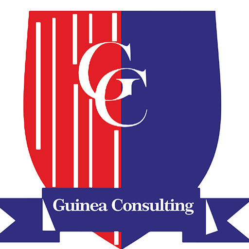 guinea consulting