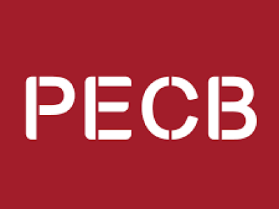 ACQUISITION D’EQUIPEMENTS AU PROFIT DE SEPT (07) POINTS DE COLLECTE DE LA FERLAIT