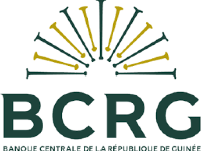 ACQUISITION D’EQUIPEMENTS AU PROFIT DE SEPT (07) POINTS DE COLLECTE DE LA FERLAIT