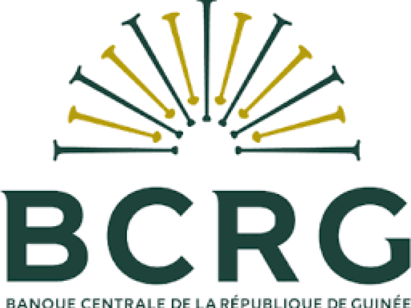 ACQUISITION D’EQUIPEMENTS AU PROFIT DE SEPT (07) POINTS DE COLLECTE DE LA FERLAIT