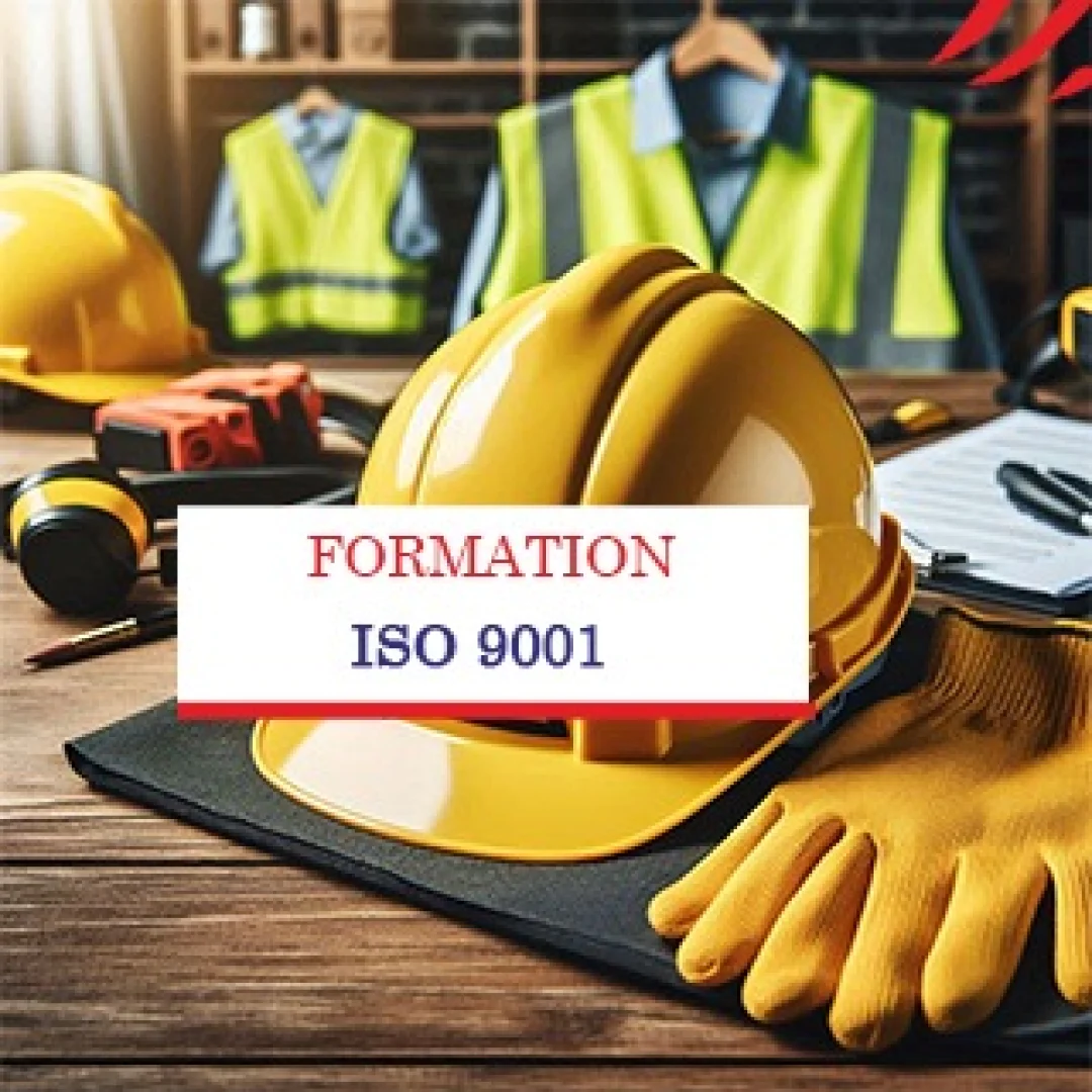 Whatsapp Image 2025 03 27 à 14.30.40 F26ae8cf