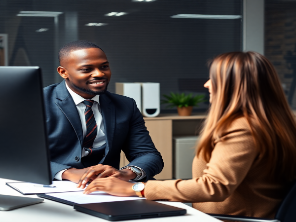 Emploi, Recrutement Et Interim 1 (1)