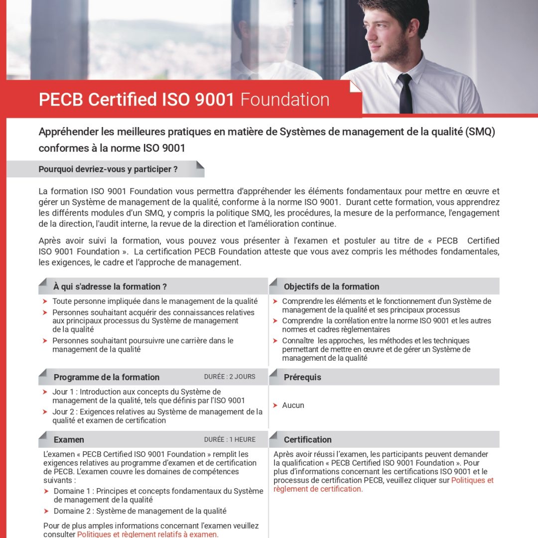 Iso 9001 F 1p Fr Partner Page 0001 (1)