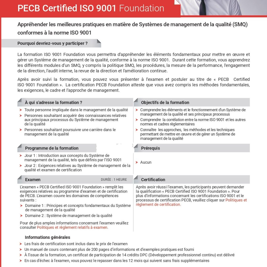 Iso 9001 F 1p Fr Partner Page 0001 (2)