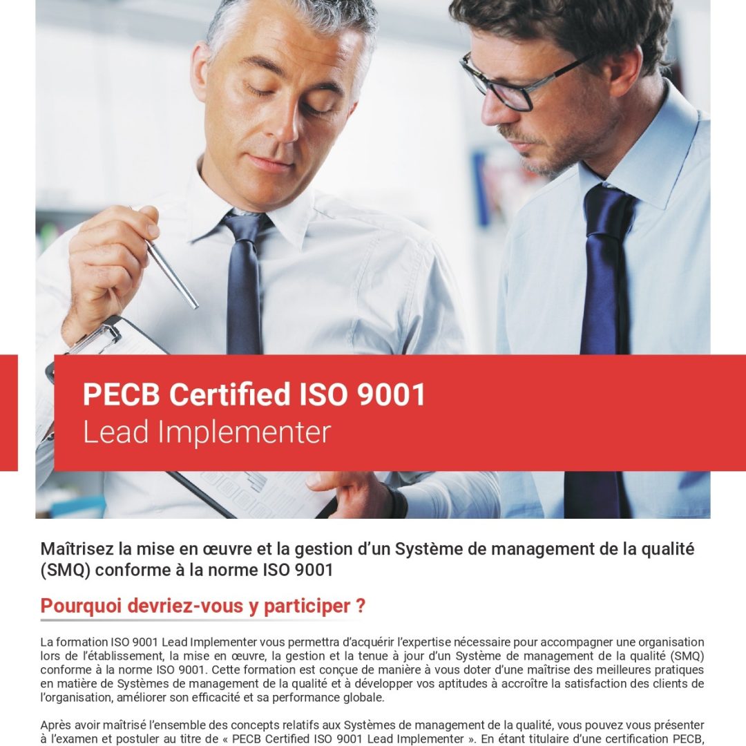 Iso 9001 Li 4p Fr Partner.pdf Imp Page 0001