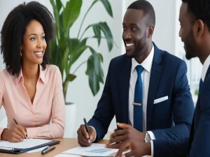 Recrutement Et Interim Formation Continue Assistance Comptable Et Fiscale Assistance Rh Paie Assistance Juridique Assistance En Creation Certification Iso 1 (2)