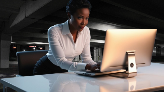 Recrutement Et Interim Formation Continue Assistance Comptable Et Fiscale Assistance Rh Paie Assistance Juridique Assistance En Creation Certification Iso. Accueil2