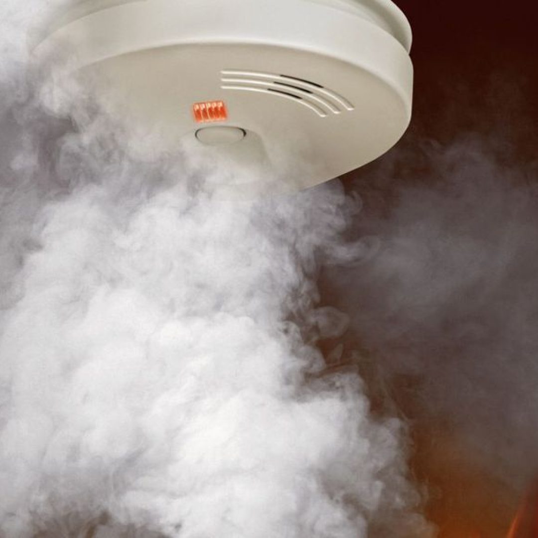 66f42471a3b4170b0debe94a Ad 4nxf559e2fzbokg9ulcajrn790hwjgayuzzjpwad5vkx3 O3jy9evf5m1dbe U K14dacum Shhfwywpvtggizr Xroygveei8pndmm Cbuatwrscrqhesnitokfgaywxhwm B3tmbo2vvzcg5