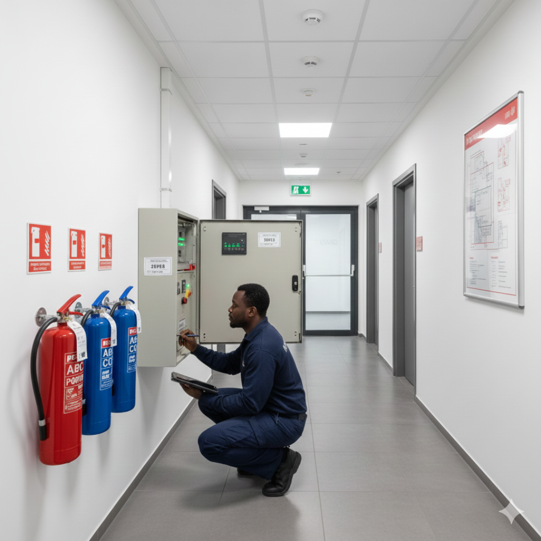 Gemini Generated Image 4be9z34be9z34be9