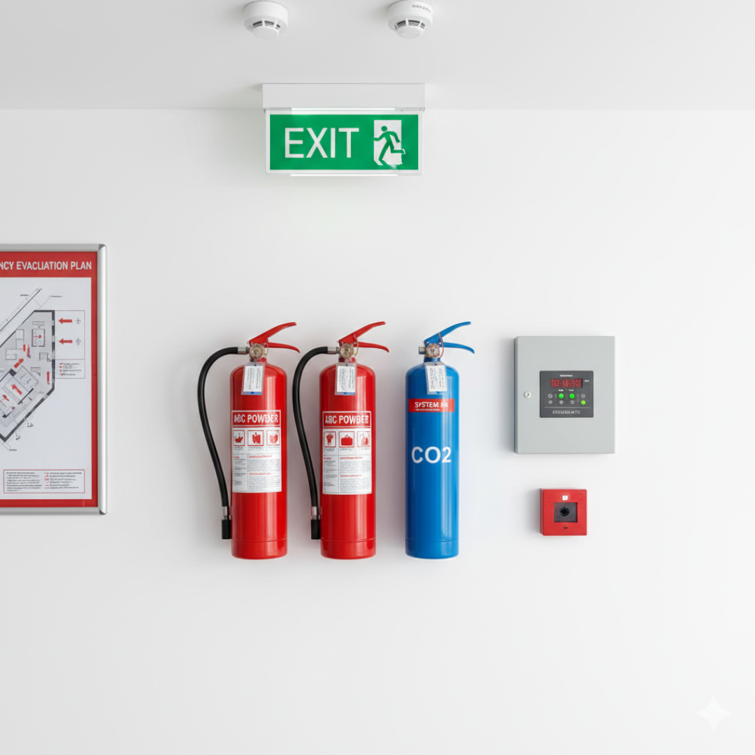 Gemini Generated Image 96rjxz96rjxz96rj