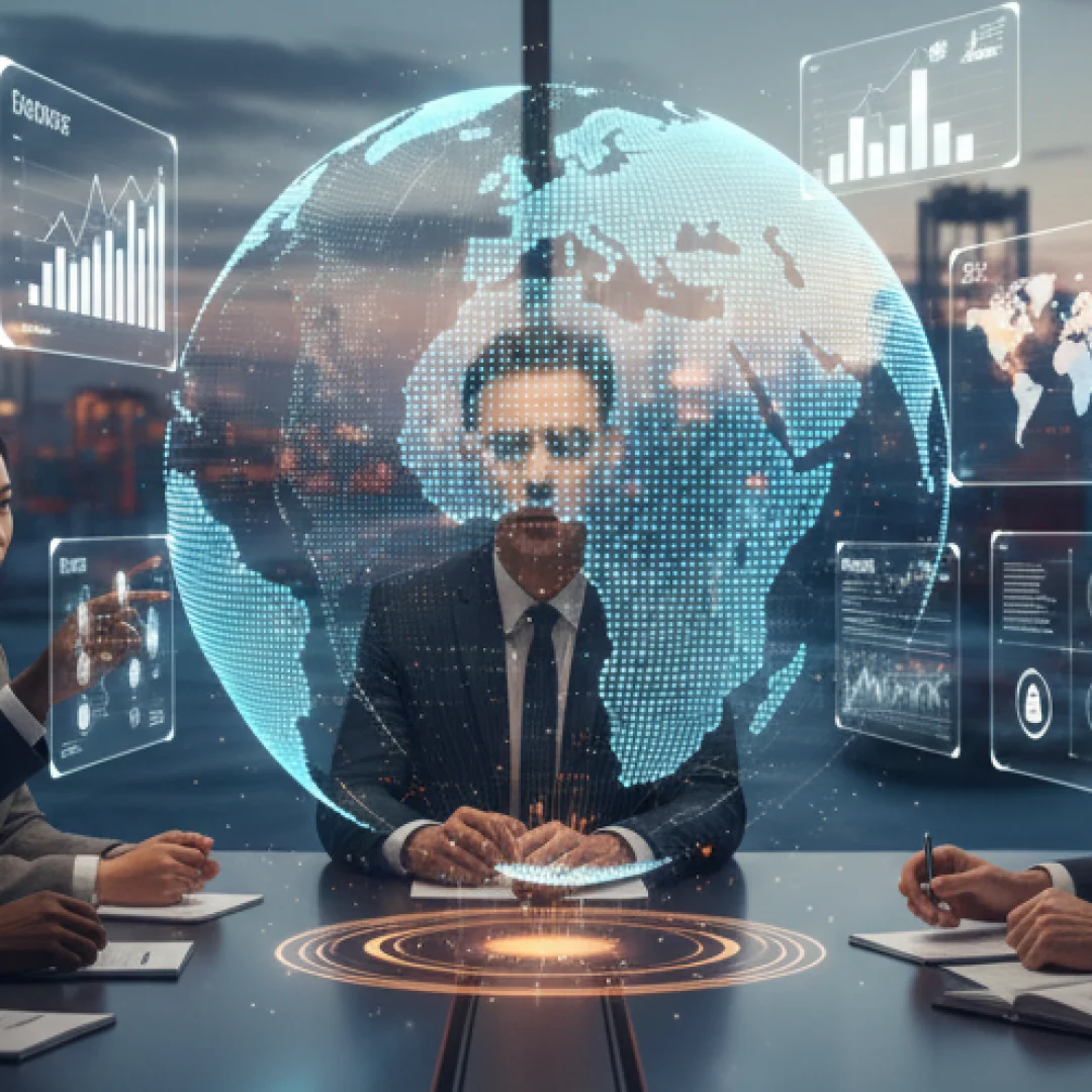 Gemini Generated Image Ye9q81ye9q81ye9q