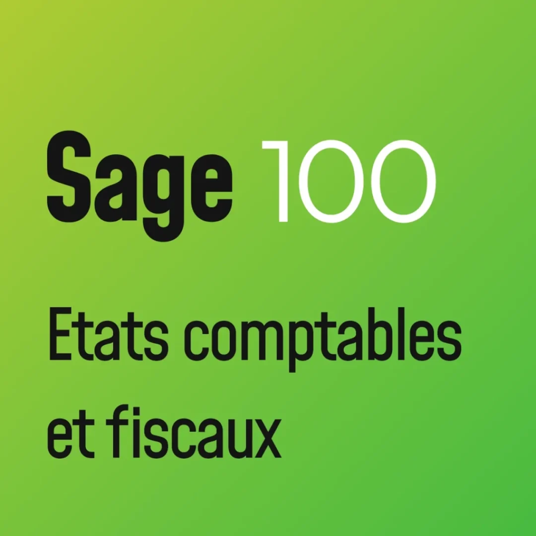 Sage 50 – 10 1024x1024