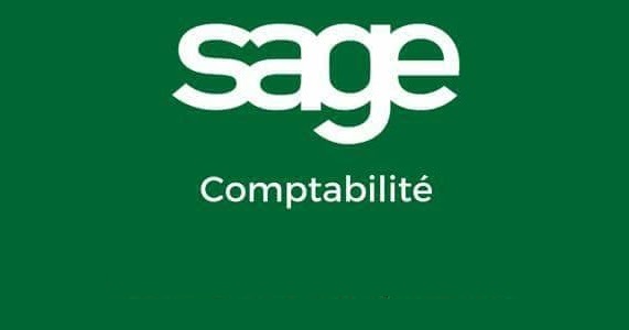 Sage Compta 2