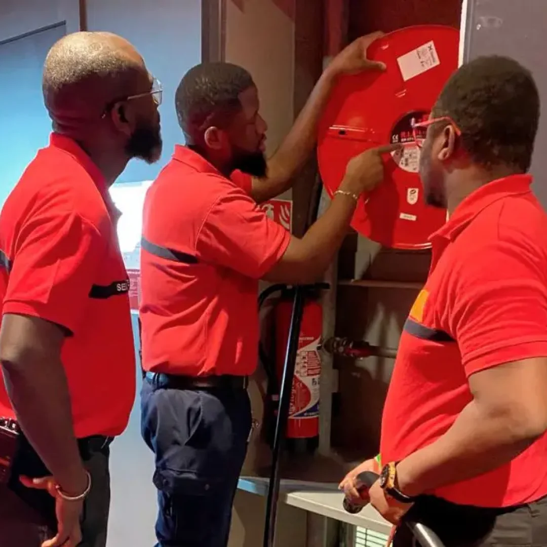 Ipso Securite 6 1024x683