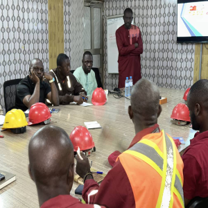 Formation Odhav 1 (1)