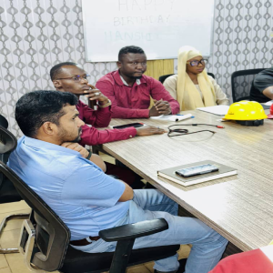 Formation Odhav 1 (3)