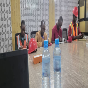 Formation Odhav 1 (4)