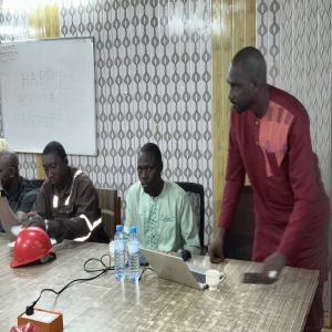 Formation Odhav 1 (5)