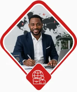 Accompagnement des Travailleurs Expatriés