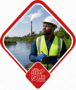 Environnement & Pollution