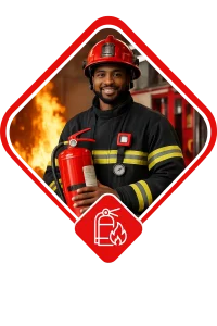 INCENDIE