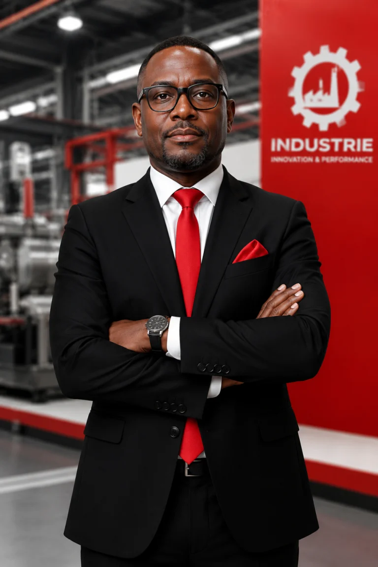 INDUSTRIE (1)