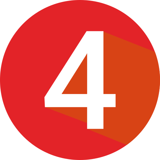Four (1)