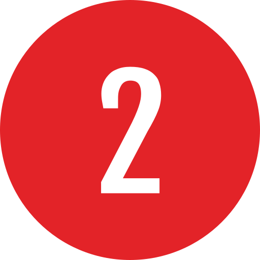 Two (2)