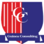 GUINEA CONSULTING