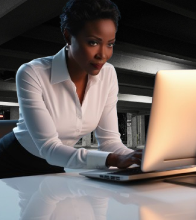 Recrutement Et Interim Formation Continue Assistance Comptable Et Fiscale Assistance Rh Paie Assistance Juridique Assistance En Creation Certification Iso. Accueil2