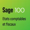 Sage 50 – 10 1024x1024