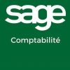 Sage Compta 2