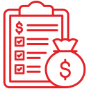 Budget (1)